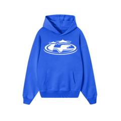 HOODIE HC STAR