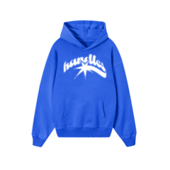 Imagen de HOODIE STAR
