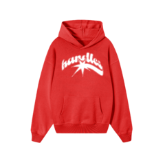 HOODIE STAR en internet