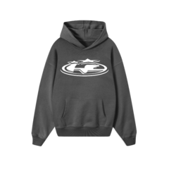 HOODIE HC STAR - comprar online
