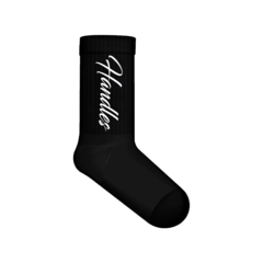 MEDIAS HANDLES - comprar online