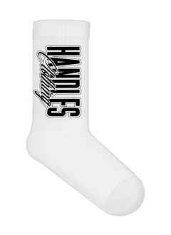MEDIAS ITALICS - comprar online