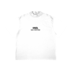 MUSCULOSA BASIC 1.0