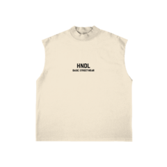 MUSCULOSA BASIC 1.0 en internet