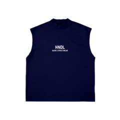MUSCULOSA BASIC 1.0 en internet