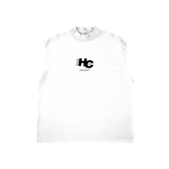 MUSCULOSA HC - tienda online