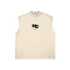 MUSCULOSA HC en internet