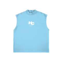 MUSCULOSA HC - tienda online