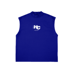 MUSCULOSA HC