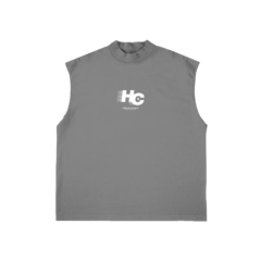 MUSCULOSA HC en internet