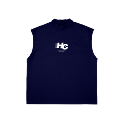 MUSCULOSA HC en internet