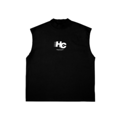 MUSCULOSA HC - tienda online