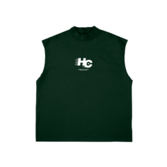 MUSCULOSA HC