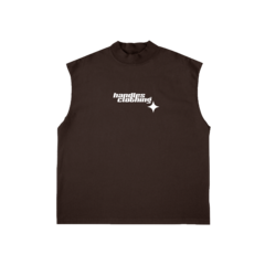 MUSCULOSA PROCESS - tienda online