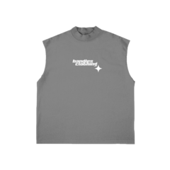 MUSCULOSA PROCESS en internet