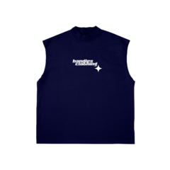 MUSCULOSA PROCESS - tienda online