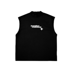 MUSCULOSA PROCESS en internet