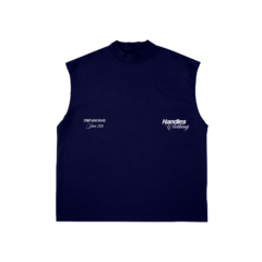 MUSCULOSA SEMITONE en internet