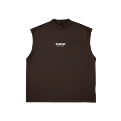 Imagen de MUSCULOSA SINCE