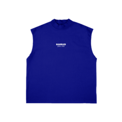 MUSCULOSA SINCE - tienda online