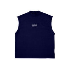 MUSCULOSA SINCE en internet