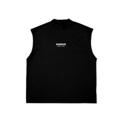 MUSCULOSA SINCE - tienda online