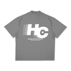 REMERA HC - comprar online