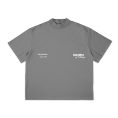 REMERA SEMITONE - tienda online