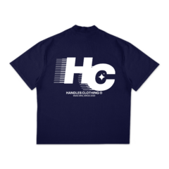 Imagen de REMERA HC