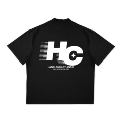 REMERA HC - comprar online