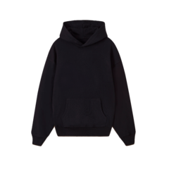 Imagen de HOODIE LISO