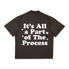 REMERA PROCESS - HANDLES CLOTHING