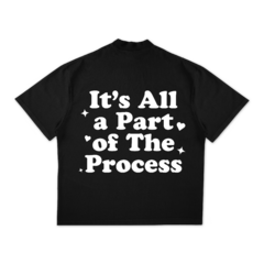 REMERA PROCESS - HANDLES CLOTHING