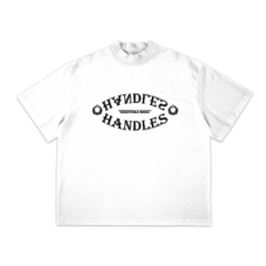 REMERA CIRCLE en internet