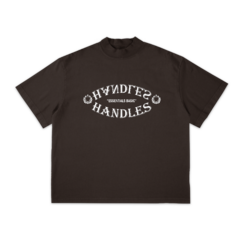 REMERA CIRCLE - tienda online