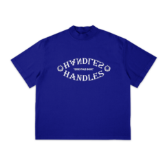 Imagen de REMERA CIRCLE