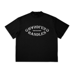 REMERA CIRCLE en internet