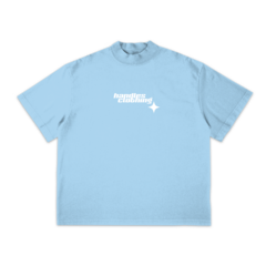REMERA PROCESS en internet