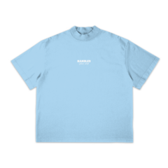 REMERA BASIC SINCE en internet