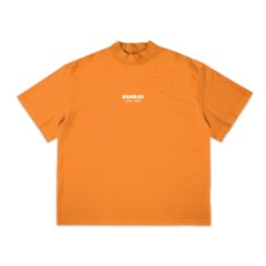 REMERA BASIC SINCE en internet
