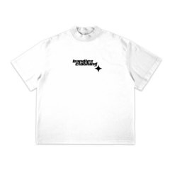 REMERA PROCESS