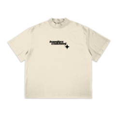 REMERA PROCESS en internet