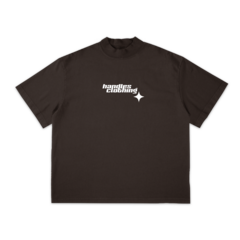 REMERA PROCESS - tienda online