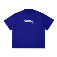 REMERA PROCESS en internet