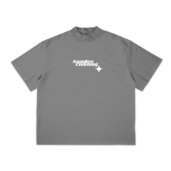 REMERA PROCESS