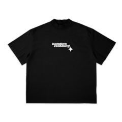 REMERA PROCESS - tienda online