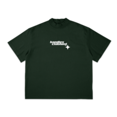 REMERA PROCESS en internet