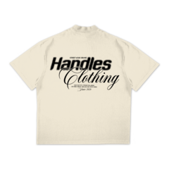 REMERA SEMITONE - comprar online