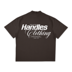 REMERA SEMITONE - HANDLES CLOTHING