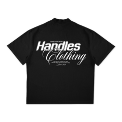 REMERA SEMITONE - comprar online